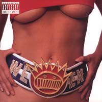 Ween - Chocolate and Cheese